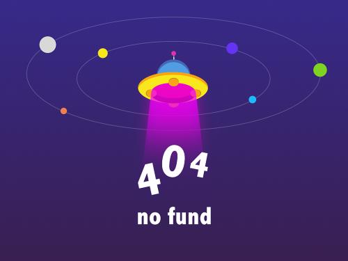 广州市增城区群星村